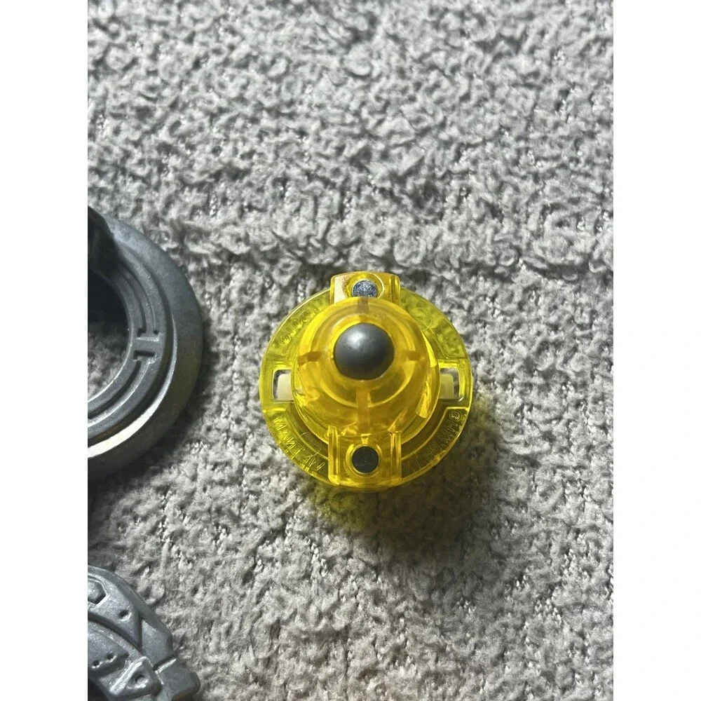 Hasbro sale beyblade